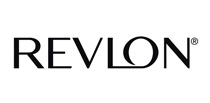 revlon